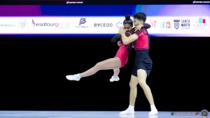 mp gbr deli eric   antil eesha sfe09155 simone ferraro ph